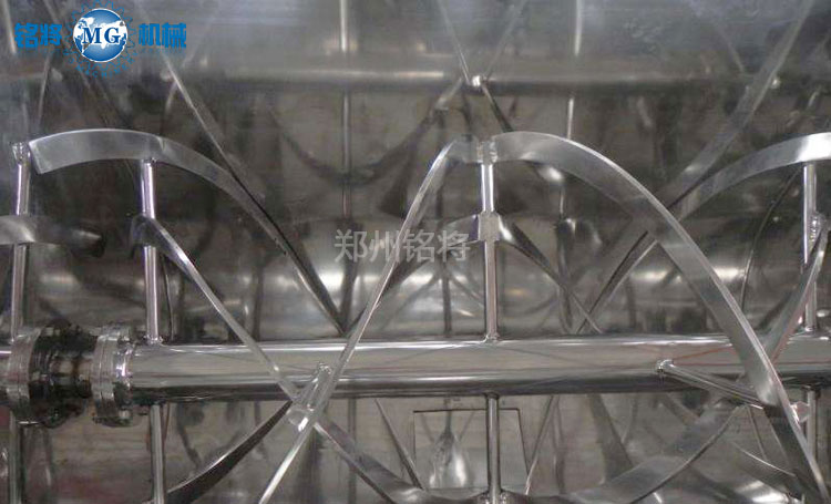 內(nèi)部結(jié)構(gòu)