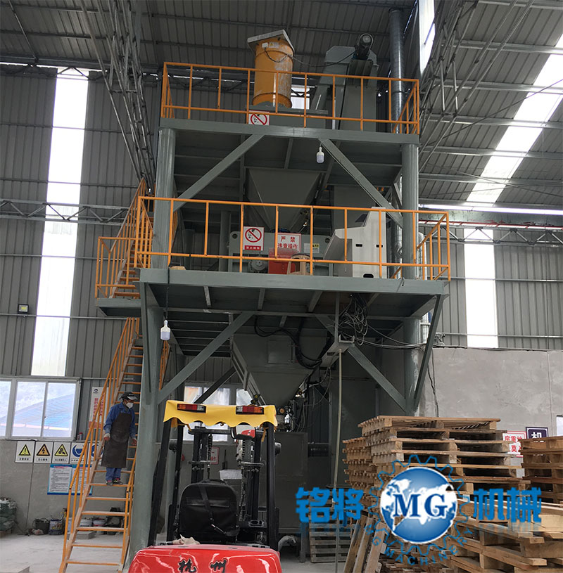 抹灰石膏砂漿和傳統水泥砂漿對比，優勢很明顯