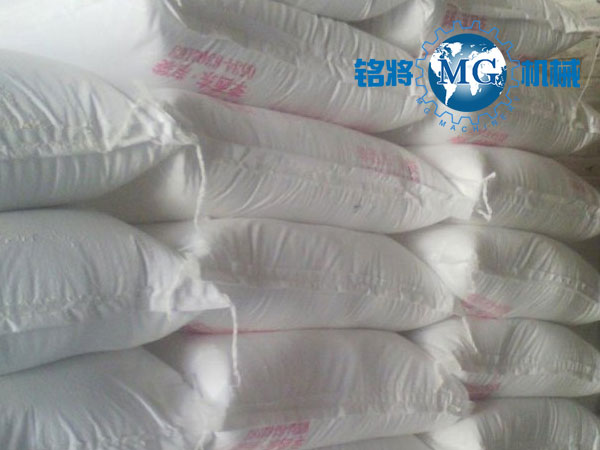 貴的膩子粉和便宜的區別，如何選購好的膩子粉？