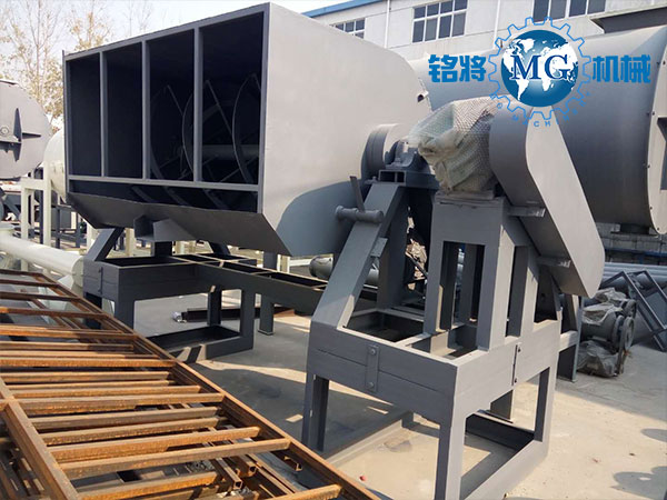 用戶如何購買到高質量且便宜耐用的真石漆攪拌機？