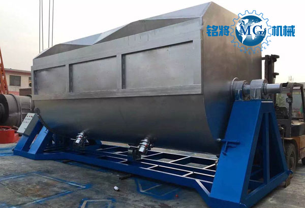 同樣都是真石漆，價(jià)格和效果為什么大不一樣？