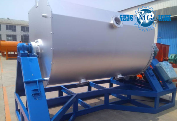 同樣都是真石漆，價(jià)格和效果為什么大不一樣？