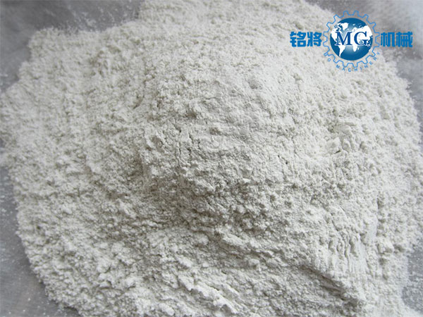 膩?zhàn)臃酆褪喾鄣膮^(qū)別，分辨膩?zhàn)臃酆褪喾鄣姆椒? /> 
</p>
　　膩?zhàn)臃酆褪喾鄣膮^(qū)別，分辨膩?zhàn)臃酆褪喾鄣姆椒ň褪且陨系膬?nèi)容了，希望通過以上的介紹能夠?qū)Υ蠹屹徺I二者的時(shí)候有所幫助。<br />
                </div>

                <div   id=