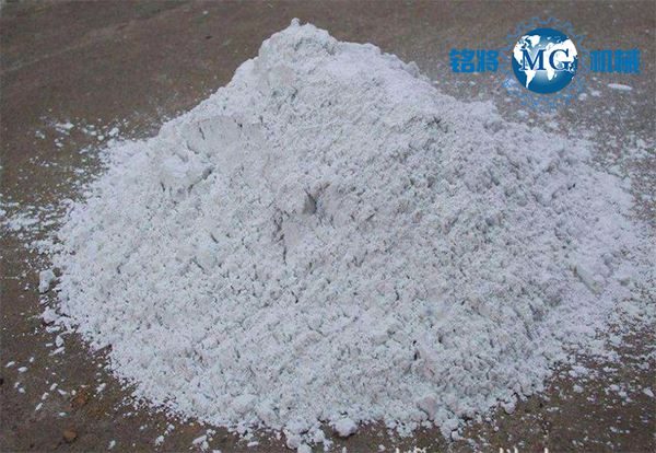 干粉砂漿能當水泥用嗎？干粉砂漿和水泥與什么不同？