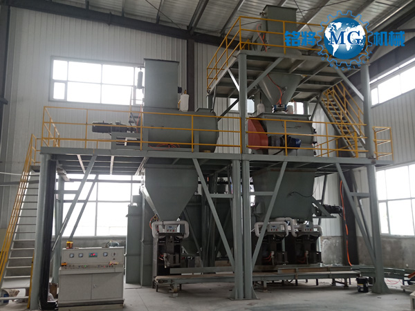 單做膩子粉有沒有利潤？