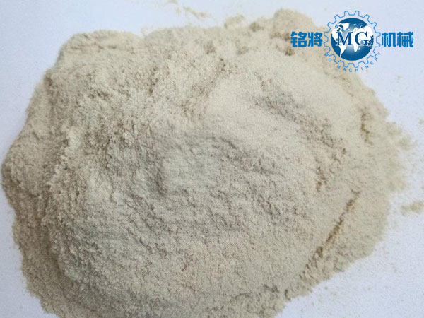 石膏砂漿為什么這么受歡迎？