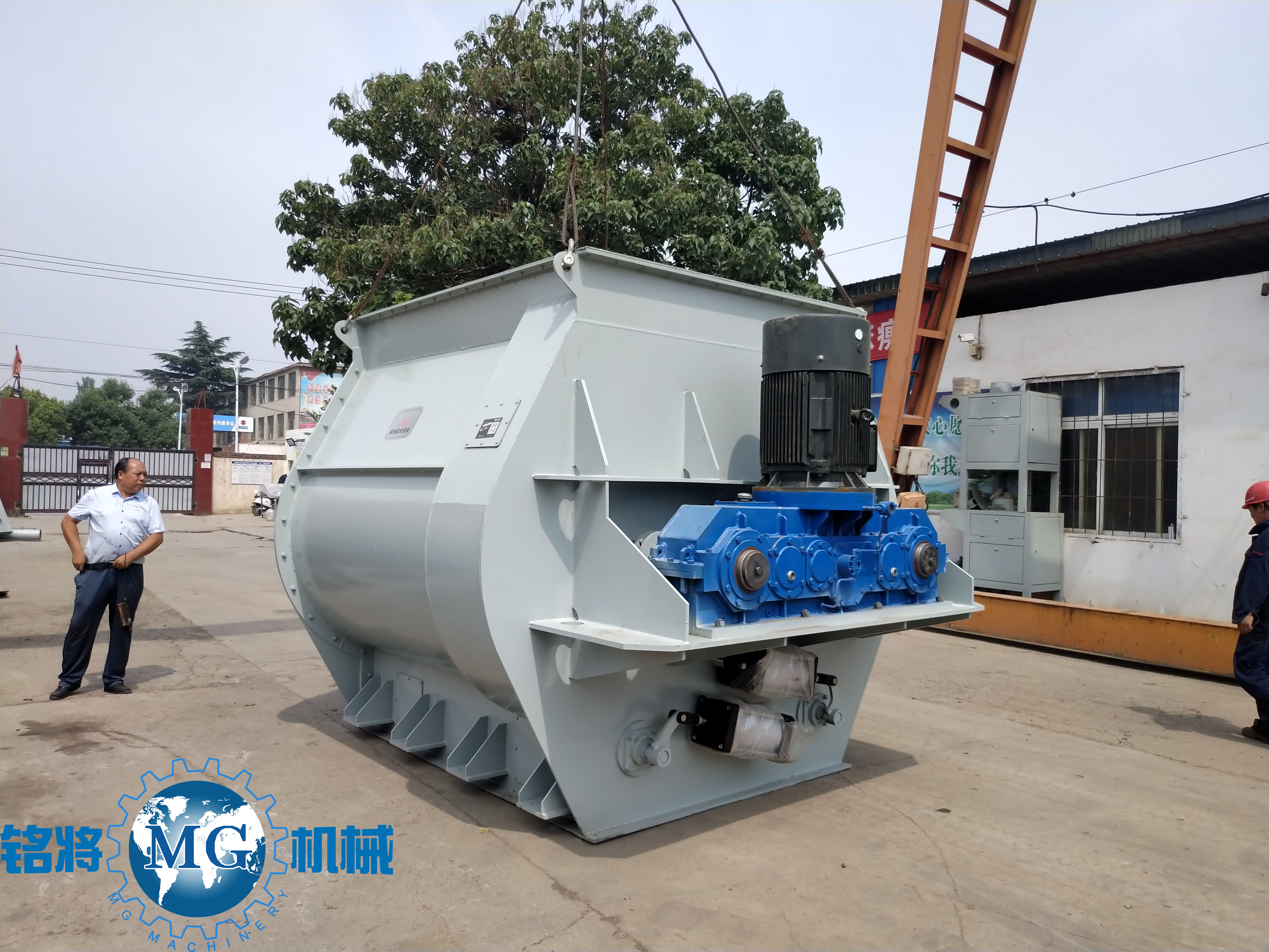 真石漆攪拌機(jī) 真石漆攪拌機(jī)