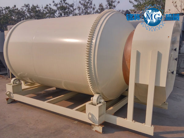 ?；⒅楸厣皾{設(shè)備為何如此流行？