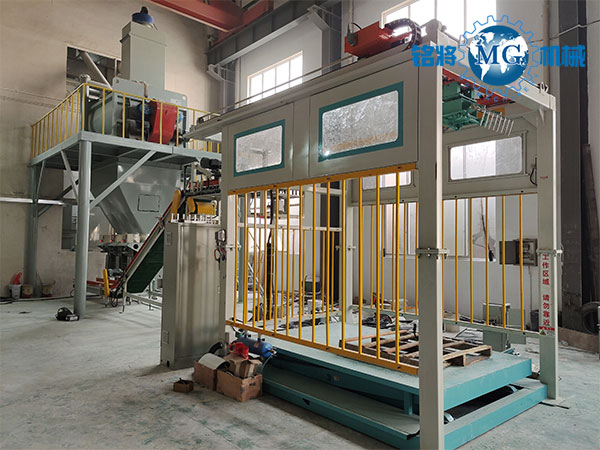 投資輕質(zhì)石膏砂漿廠有什么優(yōu)勢？輕質(zhì)石膏砂漿設備怎么選？