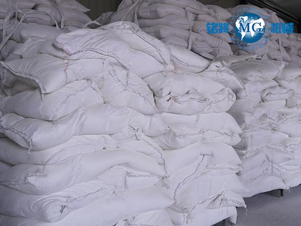 1袋膩?zhàn)臃劾麧櫠嗌伲磕佔(zhàn)臃凵沙杀? /> 
</p>
　　1袋膩?zhàn)臃劾麧櫠嗌伲磕佔(zhàn)臃凵沙杀揪褪且陨系膬?nèi)容了，如果你想要獲取更大的利潤，那么最好是從廠家到出售一條龍做起，可以減少中間商賺取差價，不過這樣需要很多的人力，可以根據(jù)實(shí)際的實(shí)際情況，尋找一個好的代理商也是一個不錯的選擇。<br />
                </div>

                <div   id=