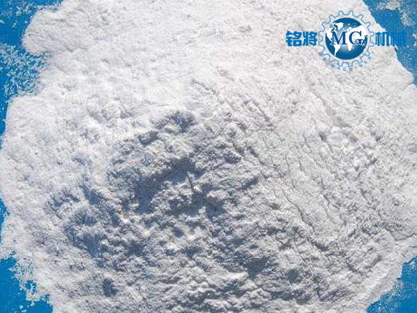 1袋膩?zhàn)臃劾麧櫠嗌伲磕佔(zhàn)臃凵沙杀? /> 
</p>
　　<strong>1袋膩?zhàn)臃劾麧櫠嗌伲?/strong><br />
　　目前膩?zhàn)臃鄣氖袌鰞r格一般在400-600元之間，如果你是經(jīng)銷商，那么就需要減去你的運(yùn)營成本，人力成本，存儲成本和進(jìn)貨成本等。<br />
　　如果你是廠家，就需要考慮，你設(shè)備的成本，原材料的成本，人力成本，運(yùn)輸成本等等。<br />
　　<strong>膩?zhàn)臃凵沙杀?/strong><span style=