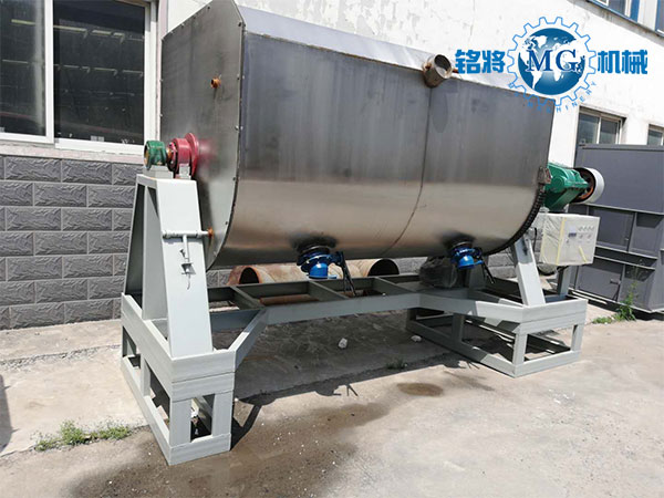 ʯᔇCSǰ(yng)MЩyԇ