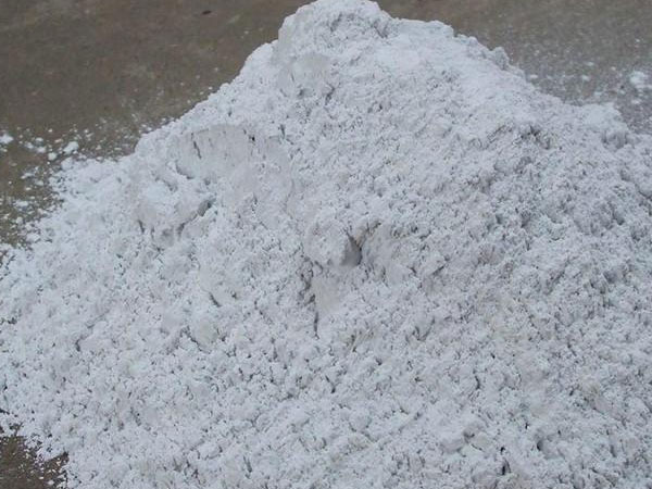 耐水膩子和普通膩子，選哪個好？弄錯后期容易出問題！