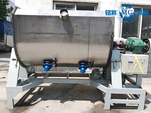 真石漆有哪些優(yōu)點？真石漆配方原料有哪些？