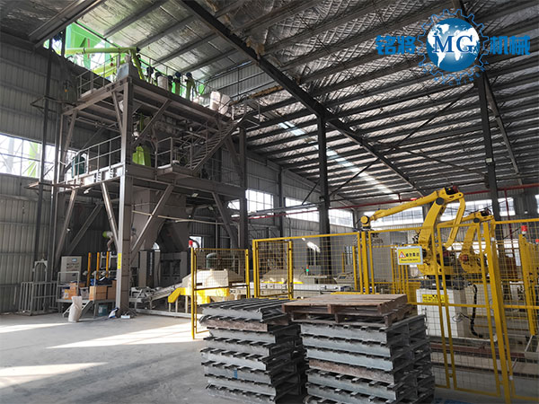 開膩?zhàn)臃蹚S需要多少成本？開膩?zhàn)臃蹚S利潤(rùn)怎么樣