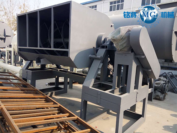 外墻真石漆，解決掉砂問題，才是常勝將軍！