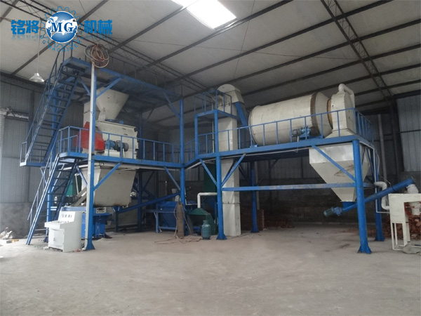 重慶乾浩科技有限公司