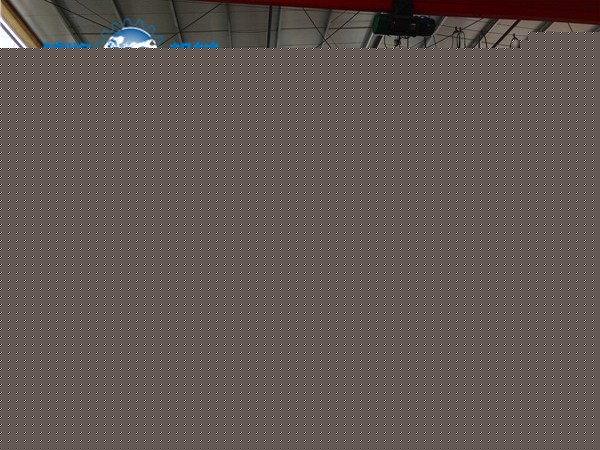 湖南君自達建材有限公司