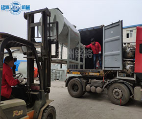 �����_(d��)��(ji��n)�׸ɻ�ɰ�{���a(ch��n)�O(sh��)��l(f��)؛