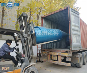 ����(n��i)�Ӡ�ÿС�r(sh��)10��������a(ch��n)���l(f��)؛