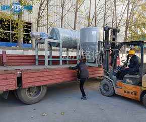 �l(f��)�����麆(ji��n)�׸ɷ����a(ch��n)��