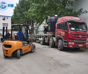 ������ݔ��ȫ�Ԅ�(d��ng)�ɷ�ɰ�{�O(sh��)���b܇�l(f��)������