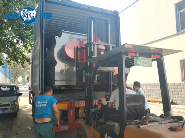 ɳ�ذ��Ԅ�(d��ng)�ɷ�ɰ�{���a(ch��n)���l(f��)؛�F(xi��n)��(ch��ng)