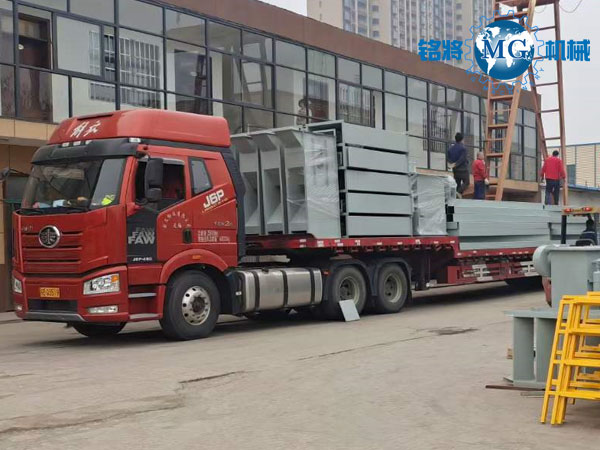 ���K���Z����ݔ���O���b܇����