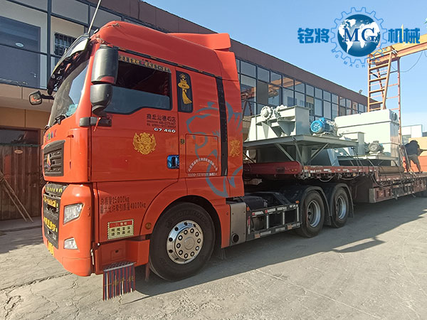 �V�|��ɽ�ɷ�ɰ�{���a���l؛�F��