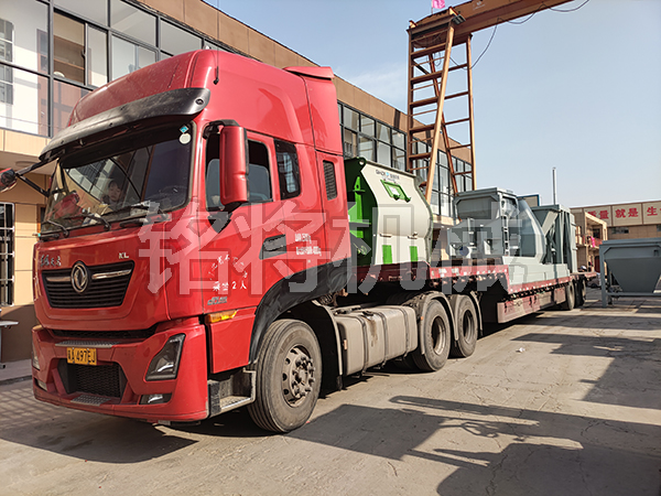 ���������C���r�a15�����a�����l�����K�B�Ƹ�