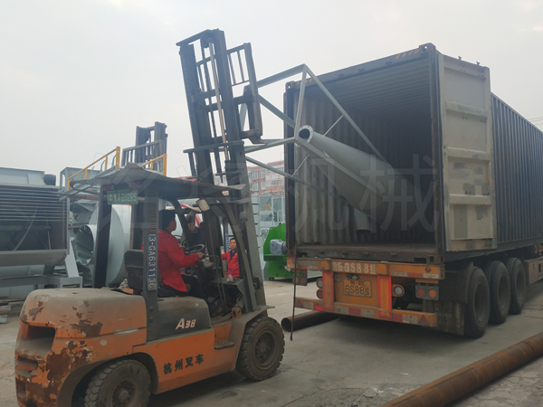 ��əC�O��l؛�F��