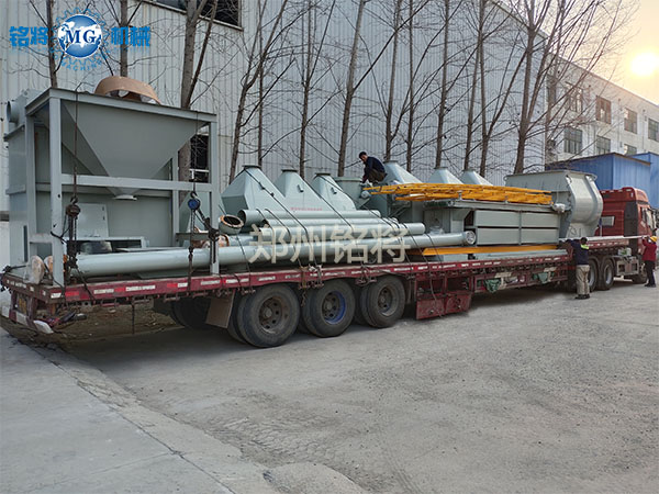 ȫ�Ԅ�(d��ng)�ɷ�ɰ�{���a(ch��n)���l(f��)���Ͼ�